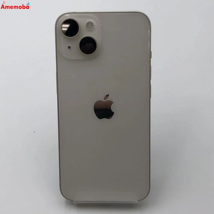��®ȯ��iPhone14 128GB �������饤�� MPUQ3J/A Apple��SIM�ե꡼