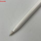��®ȯ��Apple Pencil ��1���� ɸ�५�顼 A1603 �������