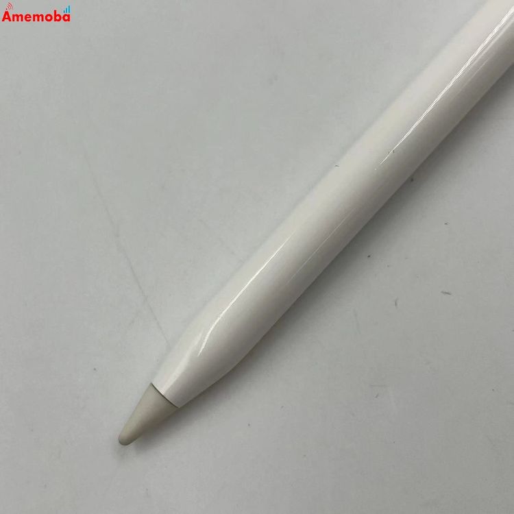 ��®ȯ��Apple Pencil ��1���� ɸ�५�顼 A1603 �������