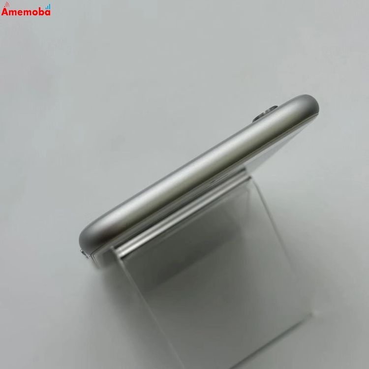 ��®ȯ��iPhone6 16GB ����С� MG482J/A docomo�� �������