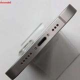 iPhone14 256GB �������饤�� MPW33J/A SoftBank��SIM�ե꡼ ������