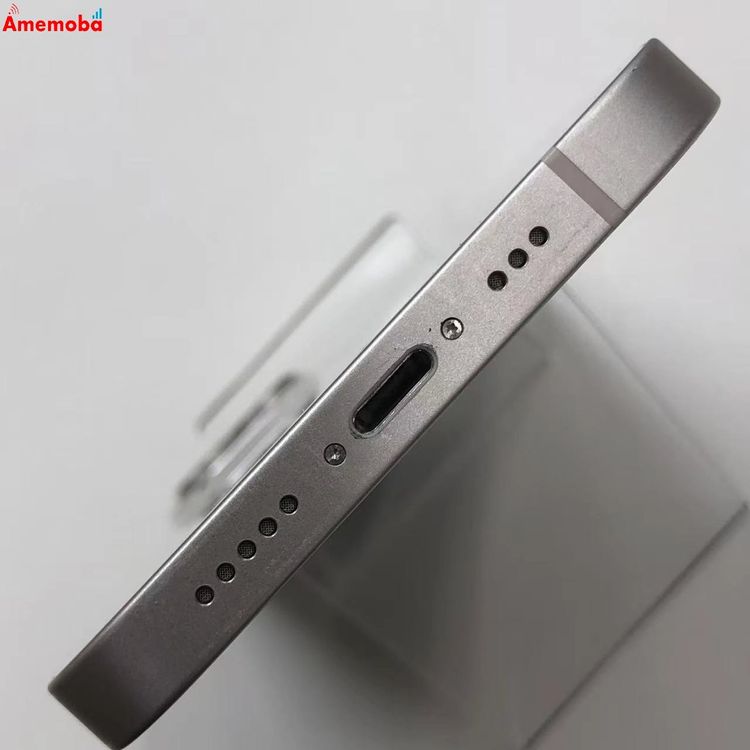 iPhone14 256GB �������饤�� MPW33J/A SoftBank��SIM�ե꡼ ������