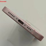 ®ȯiPhone15 128GB ԥ MTMJ3J/A SoftBankSIMե꡼ 