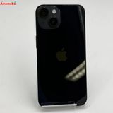 ��®ȯ��iPhone14 128GB �ߥåɥʥ��� MPUD3J/A AU��SIM�ե꡼