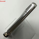 Galaxy S22 256GB �ե���ȥ�ۥ磻�� SC-51C docomo��SIM�ե꡼ ����