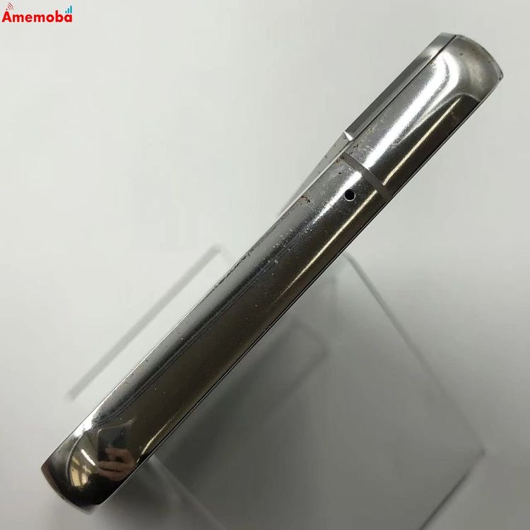 Galaxy S22 256GB �ե���ȥ�ۥ磻�� SC-51C docomo��SIM�ե꡼ ����