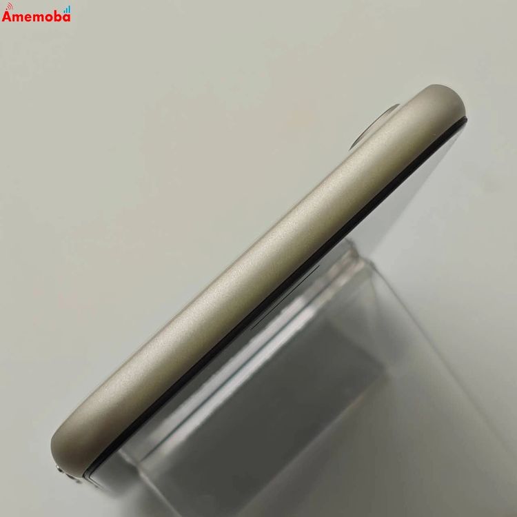 iPhoneSE 3 64GB 饤 MMYD3J/A AUSIMե꡼ 