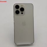 iPhone13 Pro 128GB ����С� MLUF3J/A docomo��SIM�ե꡼ �����