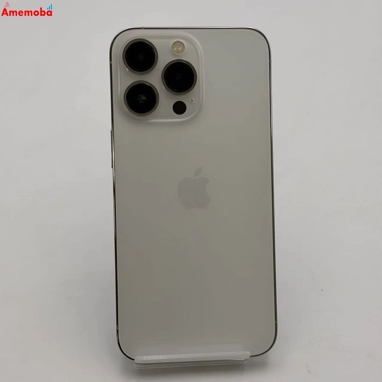 iPhone13 Pro（SIMフリー・国内版・） 商品一覧｜ムスビー【中古スマホ