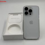 ��®ȯ��iPhone14 Pro 128GB ����С� MQ013J/A docomo��SIM�ե꡼