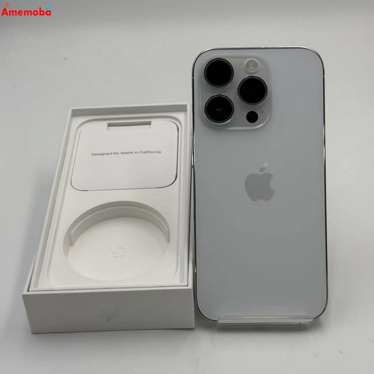 ��®ȯ��iPhone14 Pro 128GB ����С� MQ013J/A docomo��SIM�ե꡼