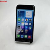 iPhoneSE ��2���� 128GB �֥�å� MHGT3J/A SoftBank��SIM�ե꡼