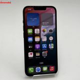 iPhone14 128GB �ߥåɥʥ��� MPUD3J/A docomo��SIM�ե꡼ ����