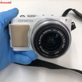 ��®ȯ��OLYMPUS PEN Lite E-PL5 �ۥ磻�� �������