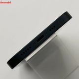 ��®ȯ��iPhone14 128GB �ߥåɥʥ��� MPUD3J/A AU��SIM�ե꡼