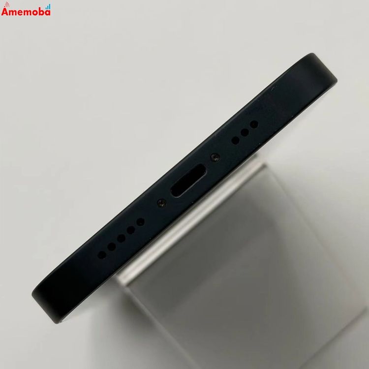 ��®ȯ��iPhone14 128GB �ߥåɥʥ��� MPUD3J/A AU��SIM�ե꡼