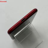 iPhoneSE ��3���� 64GB Product Red MMYE3J/A SoftBank��S