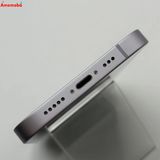 ��®ȯ��iPhone14 128GB �ѡ��ץ� MPUY3J/A AU��SIM�ե꡼ ������