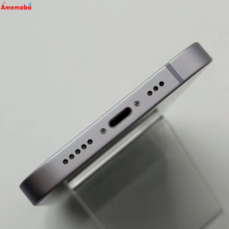 ��®ȯ��iPhone14 128GB �ѡ��ץ� MPUY3J/A AU��SIM�ե꡼ ������