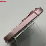 ��®ȯ��iPhone15 128GB �ԥ� MTMJ3J/A  Apple��SIM�ե꡼