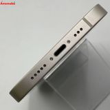 iPhone13 128GB 饤 MLND3J/A SoftBankSIMե꡼ 
