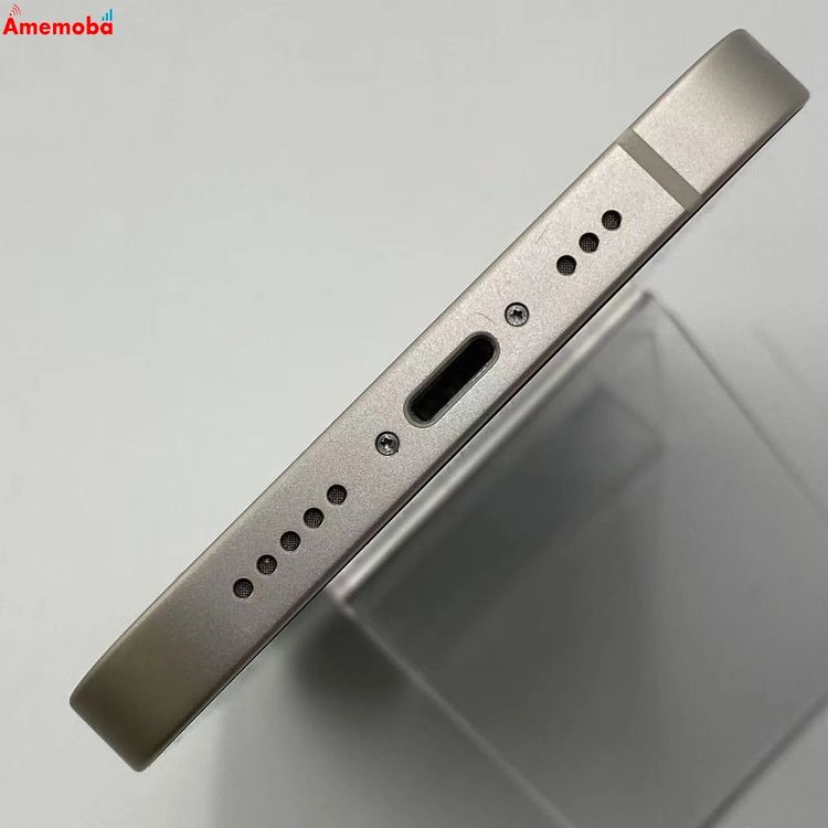 iPhone13 128GB 饤 MLND3J/A SoftBankSIMե꡼ 