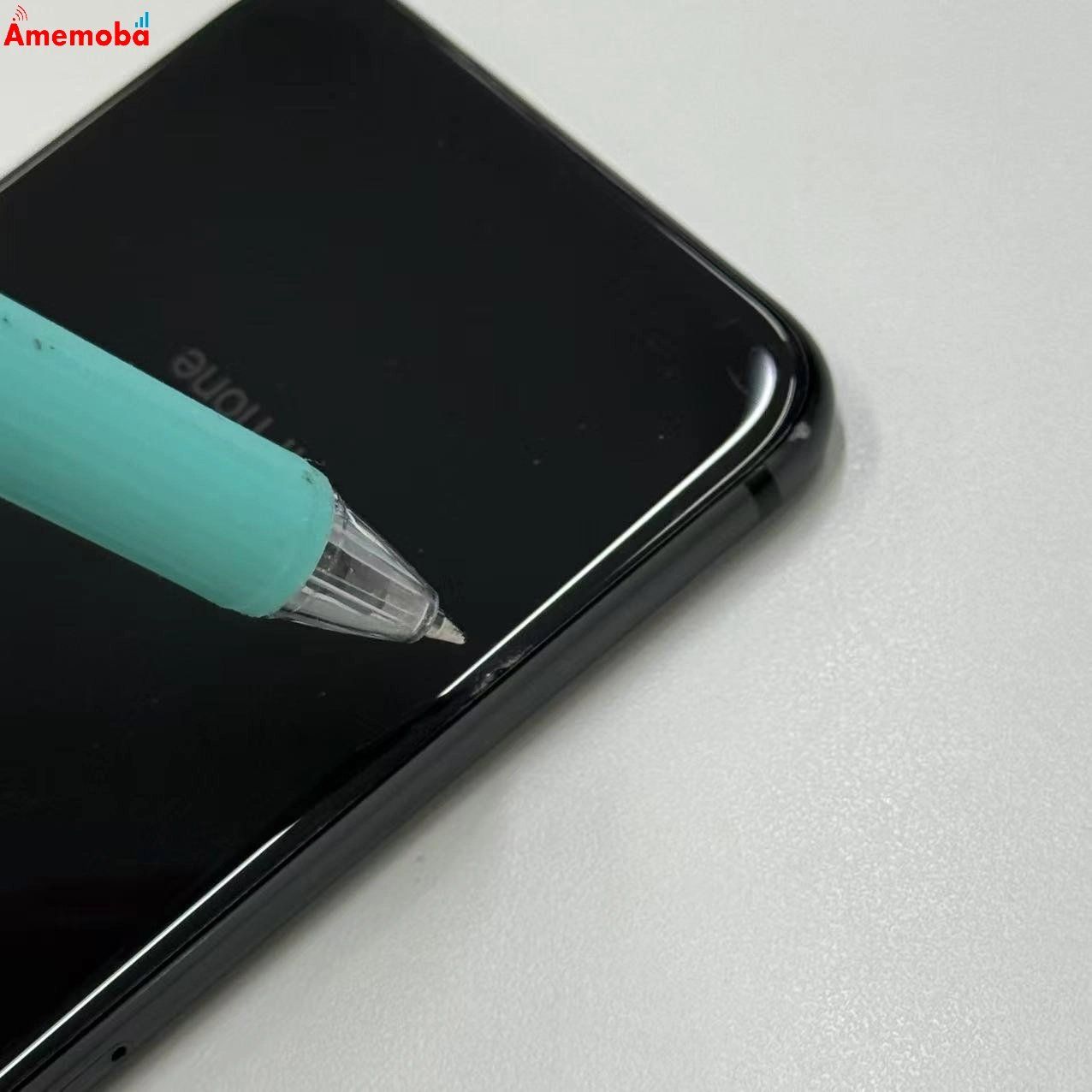 【ジャンク品】iPhone8 256GB スペースグレイ SIMフリー ムスビー｜iPhone8 256GB スペースグレイ MQ842J/A SoftBank版SIM