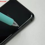 iPhone8 256GB ���ڡ������쥤 MQ842J/A SoftBank��SIM�ե꡼ �����