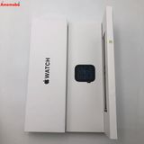 Apple Watch SE3 44mm GPS+Cellular��ǥ� 64GB �ߥåɥʥ��� M