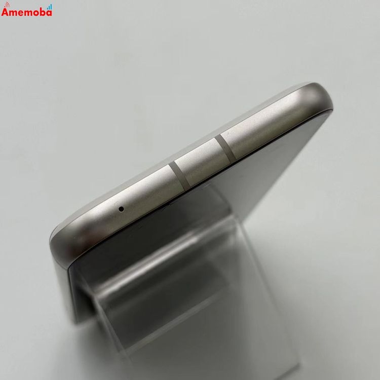 Google Pixel 8a 128GB Porcelain G576D AU��SIM�ե꡼ ����