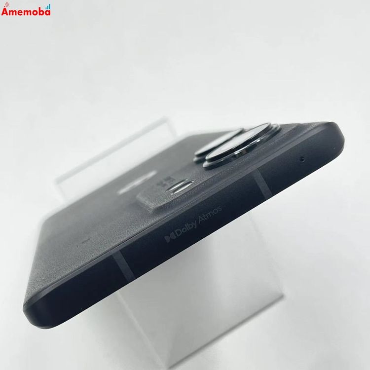 motorola edge 40 8GB/256GB ������ץ��֥�å� XT2303-3 SIM��