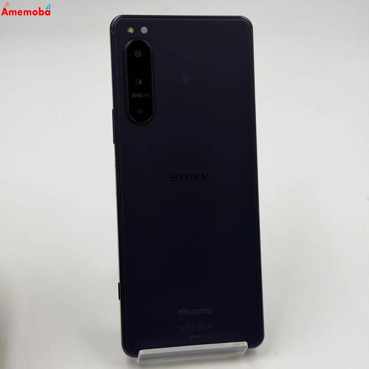 Xperia 5 IV 商品一覧｜ムスビー【中古スマホ・中古タブレット専門の