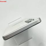 OPPO A5 5G 128GB �ۥ磻�� OPG06 UQmobile��SIM�ե꡼ ������