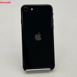 iPhoneSE ��3���� 64GB �ߥåɥʥ��� MMYC3J/A Apple��SIM�ե꡼