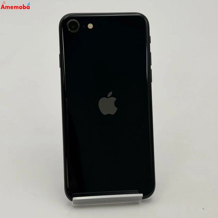 iPhoneSE ��3���� 64GB �ߥåɥʥ��� MMYC3J/A Apple��SIM�ե꡼