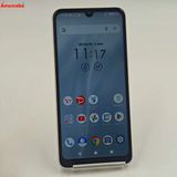 arrows We2 64 �ߥ��ȥۥ磻�� FNSAB1 SoftBank��SIM�ե꡼ ����̤����