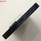��®ȯ��iPhone14 128GB �ߥåɥʥ��� MPUD3J/A AU��SIM�ե꡼ ����