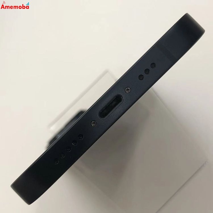 ��®ȯ��iPhone14 128GB �ߥåɥʥ��� MPUD3J/A AU��SIM�ե꡼ ����