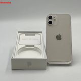 iPhone12 mini 64GB �ۥ磻�� MGA63J/A ��ŷ��Х�����SIM�ե꡼ ������