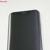 ��®ȯ��iPhone11 128GB �ѡ��ץ� MWM52J/A AU��SIM�ե꡼ �������