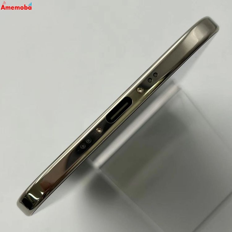 iPhone Air 256GB �饤�ȥ������ MG294J/A SoftBank��SIM�ե꡼