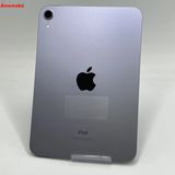 ��®ȯ��iPad mini ��6���� Wi-Fi��ǥ� 64GB �ѡ��ץ� MK7R3J/A