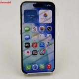 ��®ȯ��iPhone15 256GB �������� MTMQ3J/A Apple��SIM�ե꡼