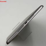 iPad mini ��2���� Wi-Fi��ǥ� 64GB ���ڡ������쥤 ME278J/A ��������