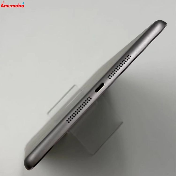 iPad mini ��2���� Wi-Fi��ǥ� 64GB ���ڡ������쥤 ME278J/A ��������