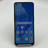 OPPO Reno9 A 128GB �ʥ��ȥ֥�å� A301OP Y!mobile��SIM�ե꡼