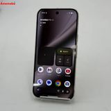 Google Pixel 10 Pro 256GB porcelain GN4F5 SIM�ե꡼ ��