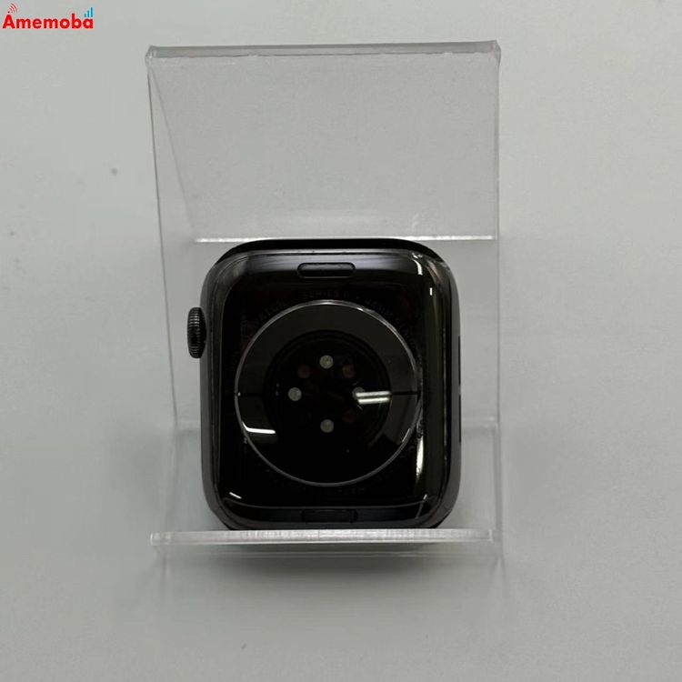 Apple Watch Series6 44mm 32GB ���ڡ������쥤 M07R3LL/A ����