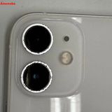 ��®ȯ��iPhone12 mini 128GB �ۥ磻�� MGDM3J/A SIM�ե꡼