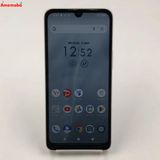 arrows We2 64GB �ߥ��ȥۥ磻�� A402FC SoftBank��SIM�ե꡼ ̤����